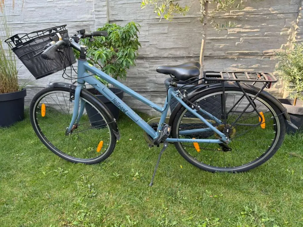 fahrradhelm mit kamerahalterung Jelquix Intelligenter Fahrradhelm, BT-Fahrradhelm 1080P-Kamera und Blinkerlicht, mit Fernbedienung Im Uhrenstil, für Outdoor-Fahrten auf der Bergstraße (White) Sport & Freizeit Fahrradmarken und Fahrradhersteller bei Fitness & Beweglichkeit LITELOK CORE Plus (Farbe):Crow Black