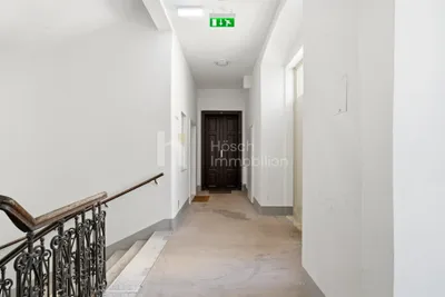 Gewerbeimmobilie kaufen in Wien – 223 m², € 640.200 – Bild 8 von 13