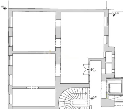 Gewerbeimmobilie kaufen in Wien – 223 m², € 640.200 – Bild 12 von 13