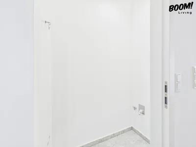 2-Zimmer-Wohnung kaufen in Wien – 43,98 m², € 264.000 – Bild 9 von 11