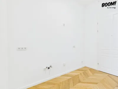 2-Zimmer-Wohnung kaufen in Wien – 43,98 m², € 264.000 – Bild 6 von 11
