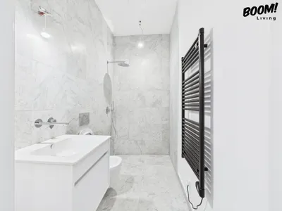 2-Zimmer-Wohnung kaufen in Wien – 43,98 m², € 264.000 – Bild 5 von 11
