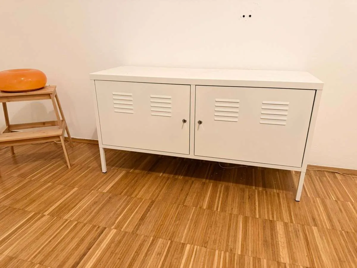 korb rund geflochten Decorasian aus Seegras - Schale groß und flach - als Brotkorb bzw. Brötchenkorb oder Obstschale Seegras