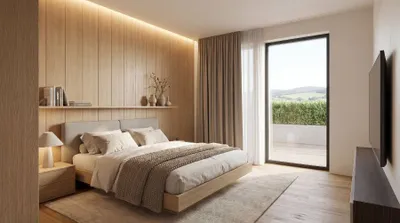 1-Zimmer-Wohnung kaufen in Wiener Neustadt Land – 49 m², € 199.000 – Bild 5 von 8