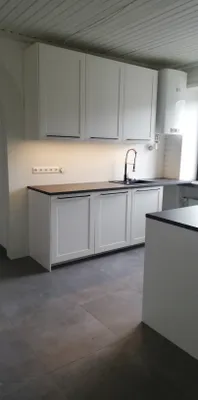 3-Zimmer-Wohnung mieten in Spittal an der Drau – 110 m², € 1.290 – Bild 13 von 18