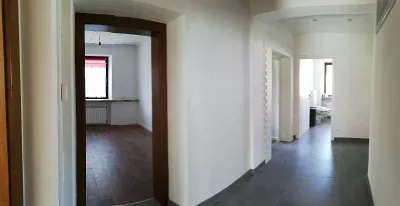 3-Zimmer-Wohnung mieten in Spittal an der Drau – 110 m², € 1.290 – Bild 8 von 18
