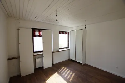 3-Zimmer-Wohnung mieten in Spittal an der Drau – 110 m², € 1.290 – Bild 6 von 18