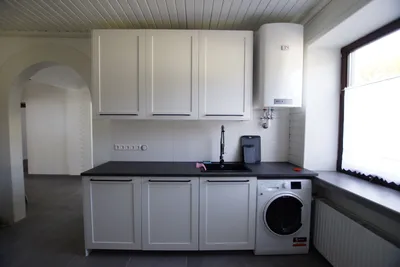 3-Zimmer-Wohnung mieten in Spittal an der Drau – 110 m², € 1.290 – Bild 12 von 18