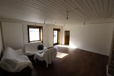 3-Zimmer-Wohnung mieten in Spittal an der Drau – 110 m², € 1.290 – Bild 2 von 18