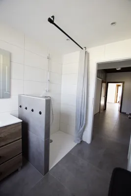 3-Zimmer-Wohnung mieten in Spittal an der Drau – 110 m², € 1.290 – Bild 16 von 18