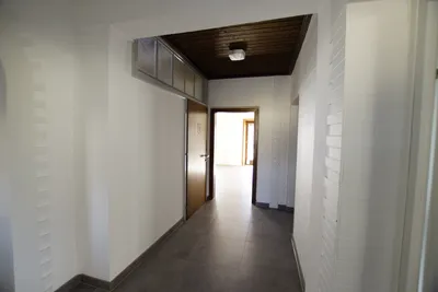 3-Zimmer-Wohnung mieten in Spittal an der Drau – 110 m², € 1.290 – Bild 9 von 18