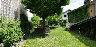 3-Zimmer-Wohnung mieten in Spittal an der Drau – 110 m², € 1.290 – Bild 18 von 18