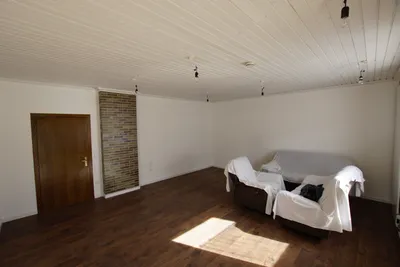 3-Zimmer-Wohnung mieten in Spittal an der Drau – 110 m², € 1.290 – Bild 5 von 18