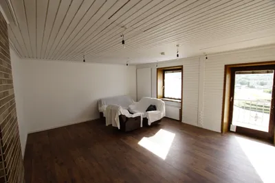 3-Zimmer-Wohnung mieten in Spittal an der Drau – 110 m², € 1.290 – Bild 4 von 18