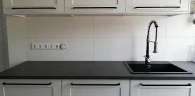 3-Zimmer-Wohnung mieten in Spittal an der Drau – 110 m², € 1.290 – Bild 14 von 18