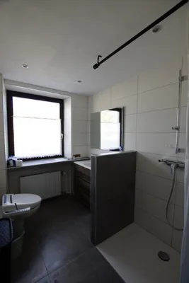 3-Zimmer-Wohnung mieten in Spittal an der Drau – 110 m², € 1.290 – Bild 15 von 18