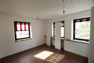 3-Zimmer-Wohnung mieten in Spittal an der Drau – 110 m², € 1.290 – Bild 7 von 18