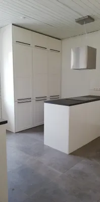 3-Zimmer-Wohnung mieten in Spittal an der Drau – 110 m², € 1.290 – Bild 10 von 18