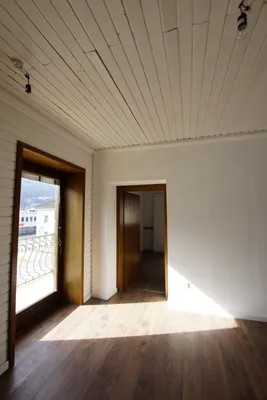 3-Zimmer-Wohnung mieten in Spittal an der Drau – 110 m², € 1.290 – Bild 3 von 18