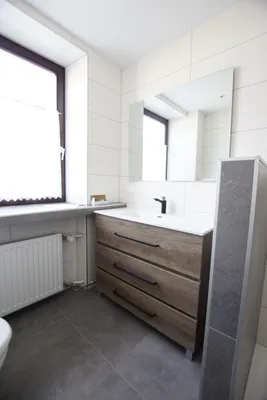 3-Zimmer-Wohnung mieten in Spittal an der Drau – 110 m², € 1.290 – Bild 17 von 18