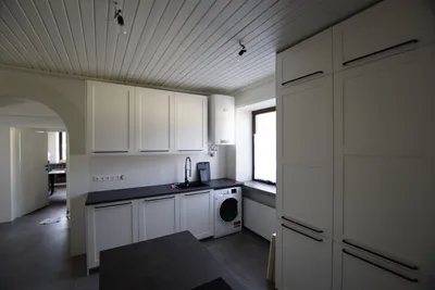 3-Zimmer-Wohnung mieten in Spittal an der Drau – 110 m², € 1.290 – Bild 11 von 18