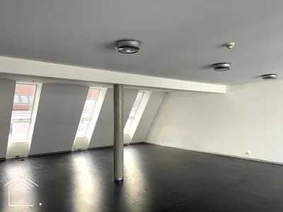 1-Zimmer-Gewerbeimmobilie mieten in Wien – 115 m², € 1.917 – Bild 3 von 16