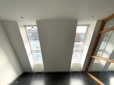 1-Zimmer-Gewerbeimmobilie mieten in Wien – 115 m², € 1.917 – Bild 10 von 16