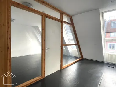 1-Zimmer-Gewerbeimmobilie mieten in Wien – 115 m², € 1.917 – Bild 8 von 16
