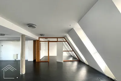 1-Zimmer-Gewerbeimmobilie mieten in Wien – 115 m², € 1.917 – Bild 11 von 16