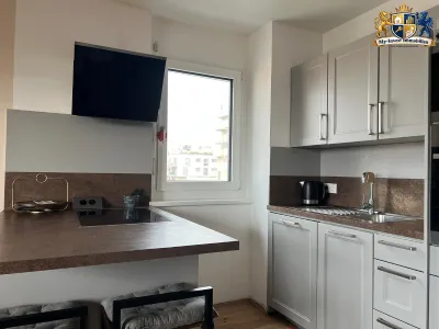 3-Zimmer-Wohnung kaufen in Wien – 64 m², € 375.000 – Bild 11 von 16