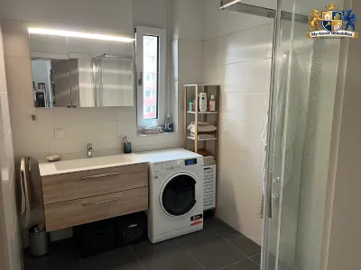 3-Zimmer-Wohnung kaufen in Wien – 64 m², € 375.000 – Bild 16 von 16