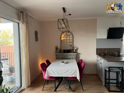 3-Zimmer-Wohnung kaufen in Wien – 64 m², € 375.000 – Bild 2 von 16