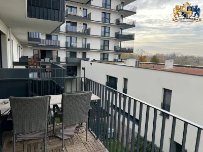 3-Zimmer-Wohnung kaufen in Wien – 64 m², € 375.000 – Bild 4 von 16