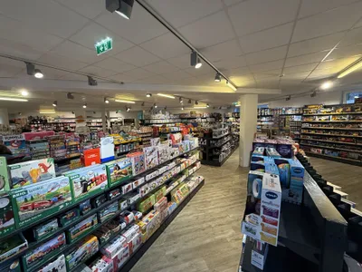 Gewerbeimmobilie mieten in Schwaz – 561 m², € 10.386 – Bild 18 von 24