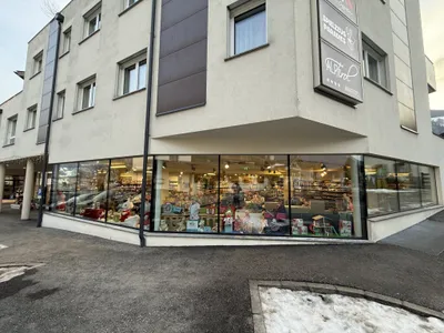 Gewerbeimmobilie mieten in Schwaz – 561 m², € 10.386 – Bild 5 von 24