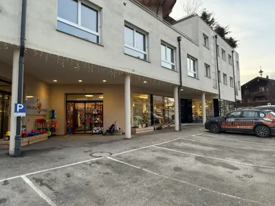 Gewerbeimmobilie mieten in Schwaz – 561 m², € 10.386 – Bild 10 von 24