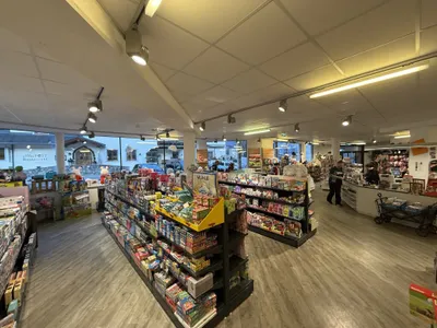 Gewerbeimmobilie mieten in Schwaz – 561 m², € 10.386 – Bild 20 von 24