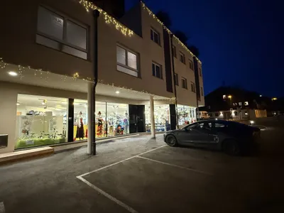 Gewerbeimmobilie mieten in Schwaz – 561 m², € 10.386 – Bild 13 von 24