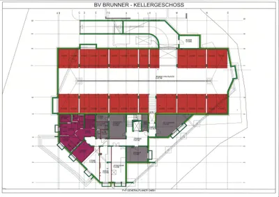 Gewerbeimmobilie mieten in Schwaz – 561 m², € 10.386 – Bild 24 von 24