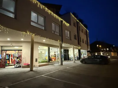 Gewerbeimmobilie mieten in Schwaz – 561 m², € 10.386 – Bild 12 von 24