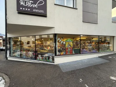 Gewerbeimmobilie mieten in Schwaz – 561 m², € 10.386 – Bild 4 von 24