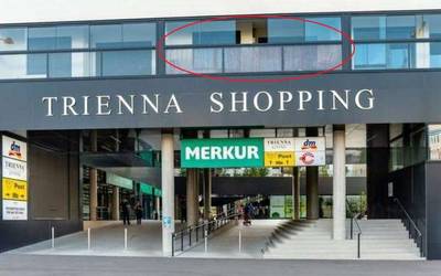 Moderne, vollmöblierte Single/ Business-Wohnung – Bild 3