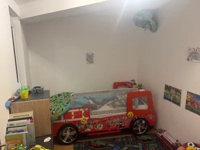 3-Zimmer-Wohnung mieten in Weiz – 72 m², € 745 – Bild 12 von 15