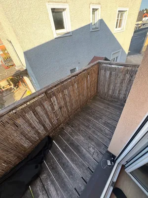 3-Zimmer-Wohnung mieten in Weiz – 72 m², € 745 – Bild 5 von 15