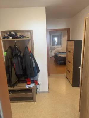 3-Zimmer-Wohnung mieten in Weiz – 72 m², € 745 – Bild 9 von 15