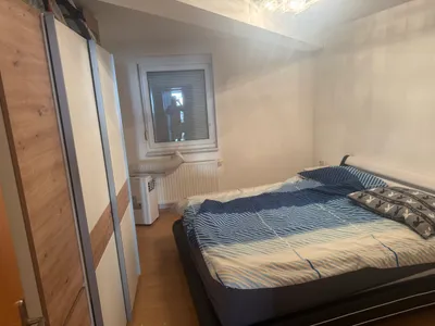 3-Zimmer-Wohnung mieten in Weiz – 72 m², € 745 – Bild 15 von 15