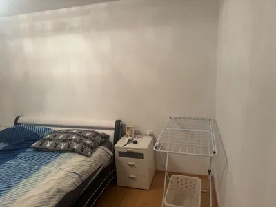 3-Zimmer-Wohnung mieten in Weiz – 72 m², € 745 – Bild 14 von 15
