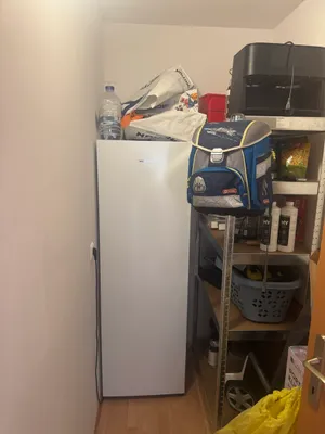 3-Zimmer-Wohnung mieten in Weiz – 72 m², € 745 – Bild 6 von 15