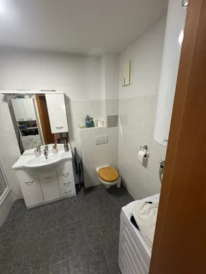 3-Zimmer-Wohnung mieten in Weiz – 72 m², € 745 – Bild 8 von 15