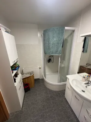 3-Zimmer-Wohnung mieten in Weiz – 72 m², € 745 – Bild 7 von 15